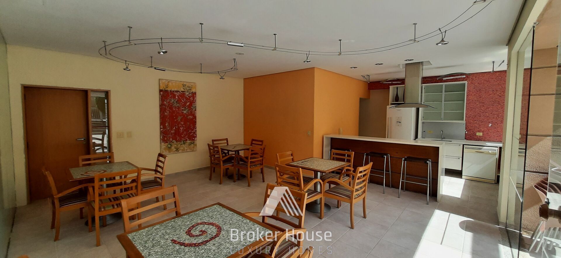 Cobertura à venda com 2 quartos, 93m² - Foto 41