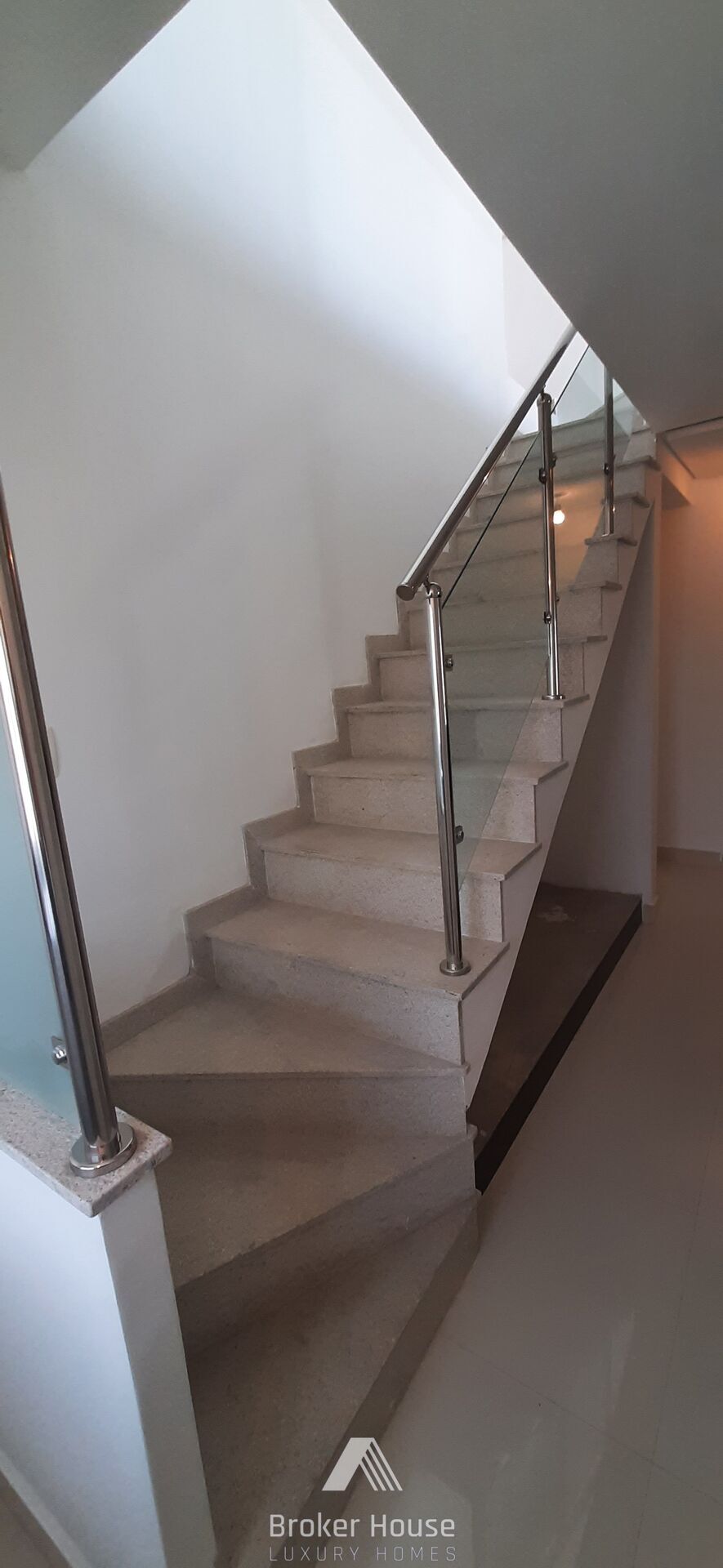 Cobertura à venda com 2 quartos, 93m² - Foto 25