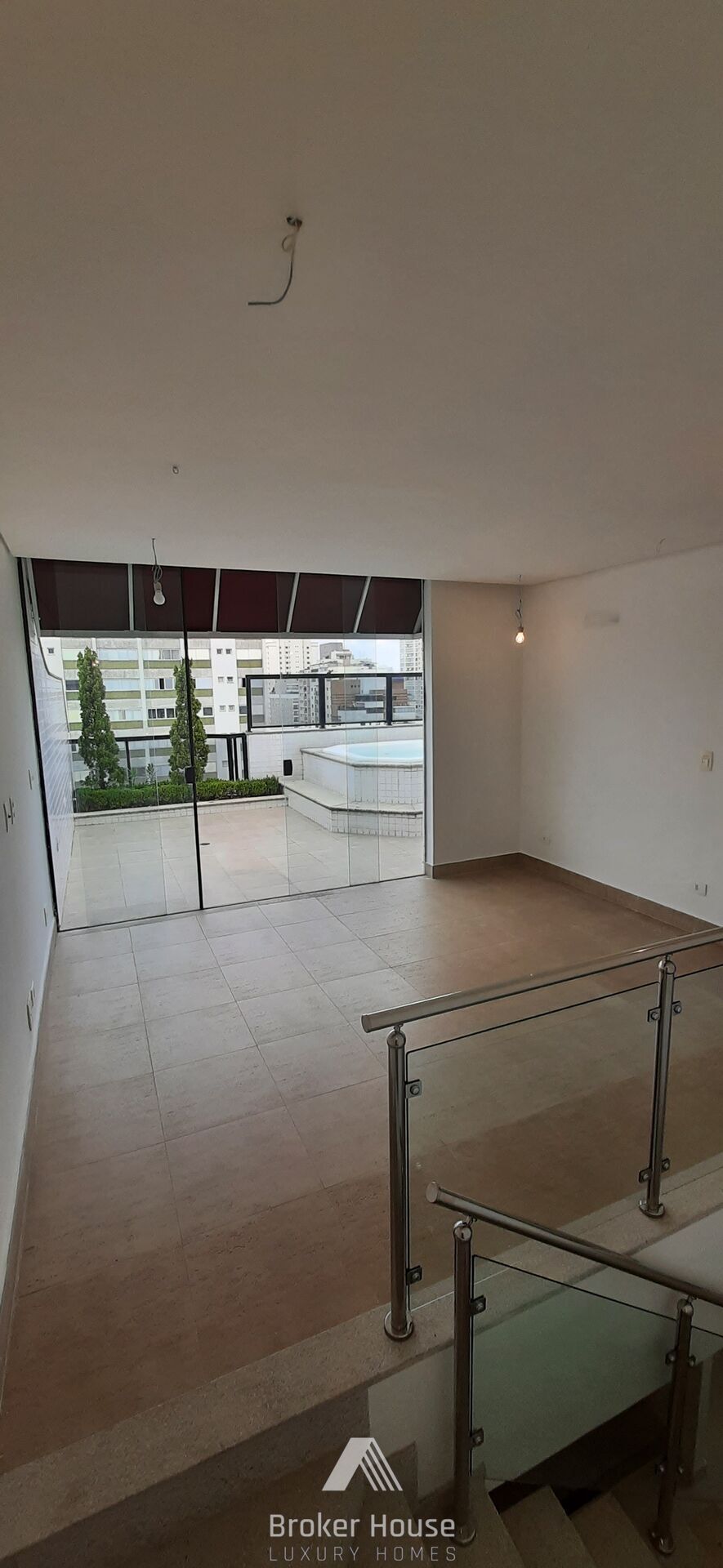 Cobertura à venda com 2 quartos, 93m² - Foto 28