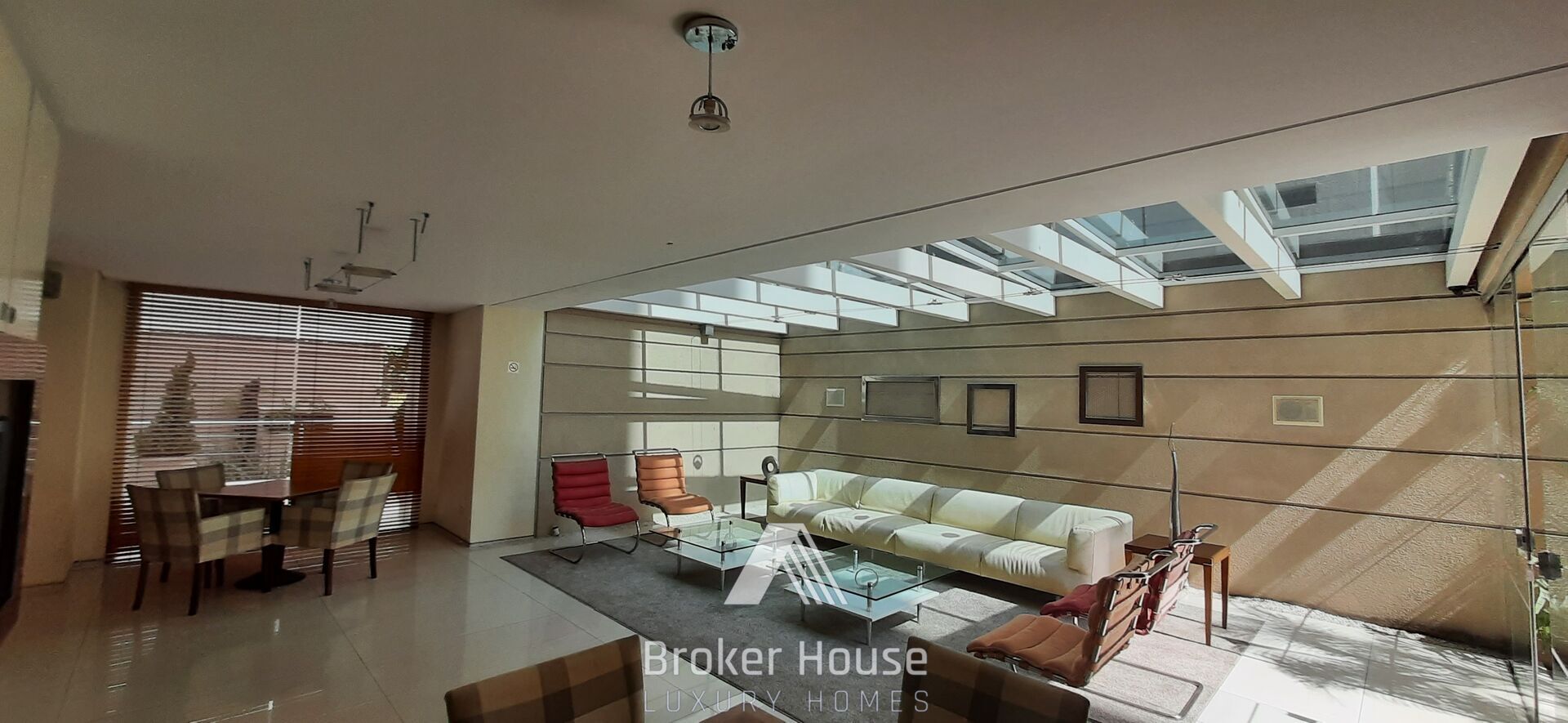 Cobertura à venda com 2 quartos, 93m² - Foto 39