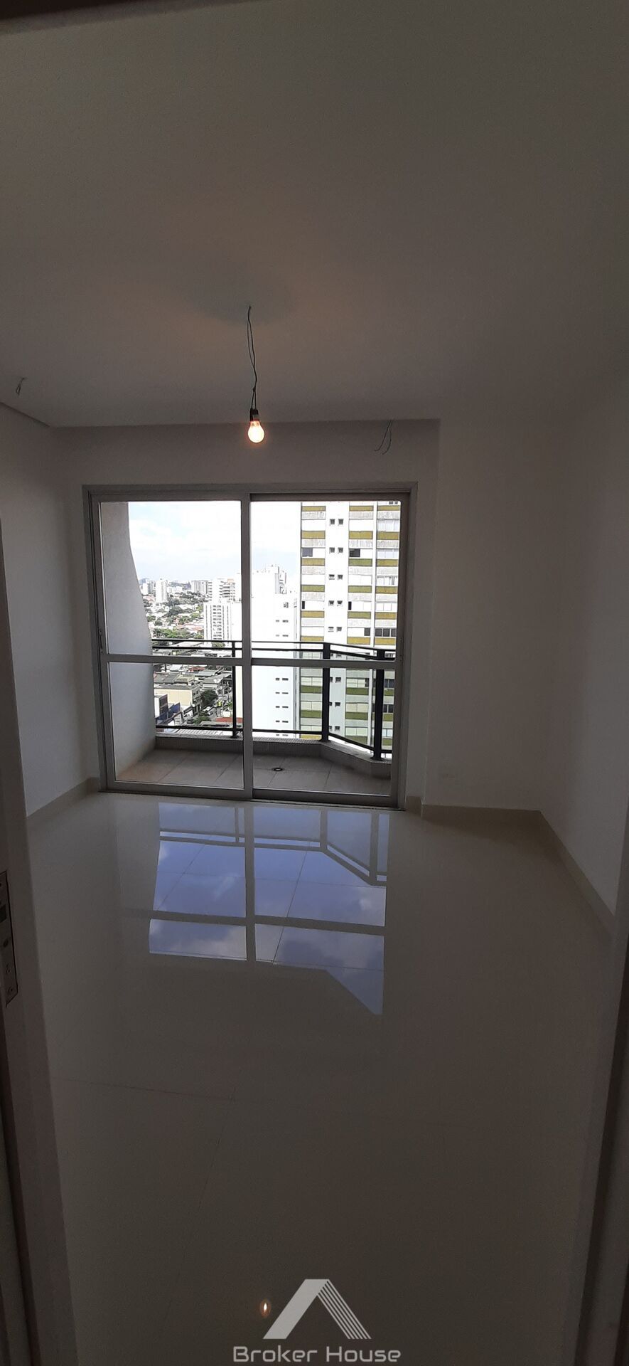 Cobertura à venda com 2 quartos, 93m² - Foto 15