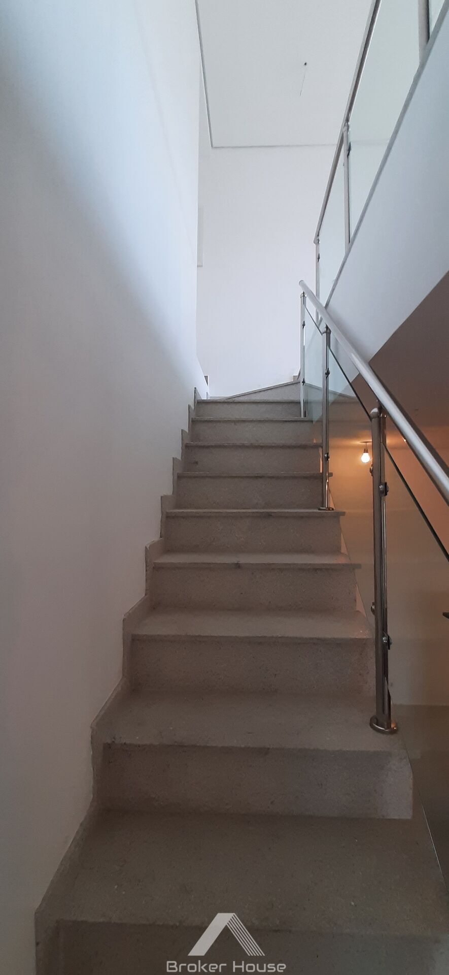 Cobertura à venda com 2 quartos, 93m² - Foto 26