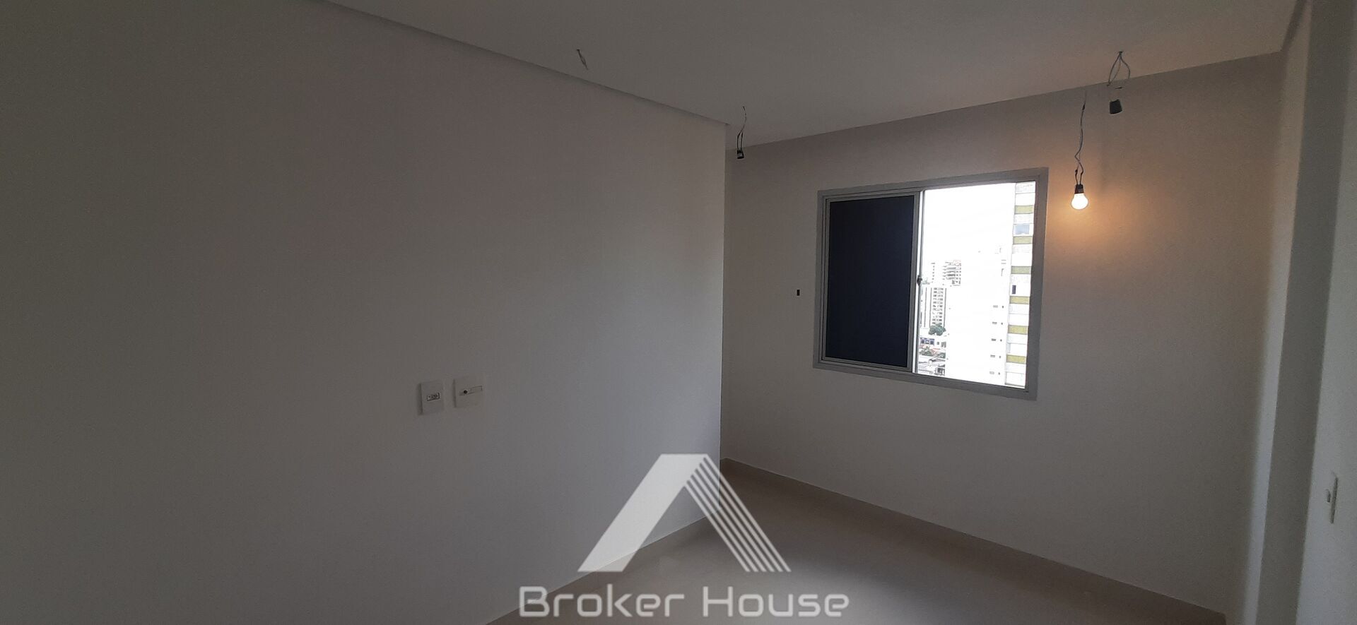 Cobertura à venda com 2 quartos, 93m² - Foto 21