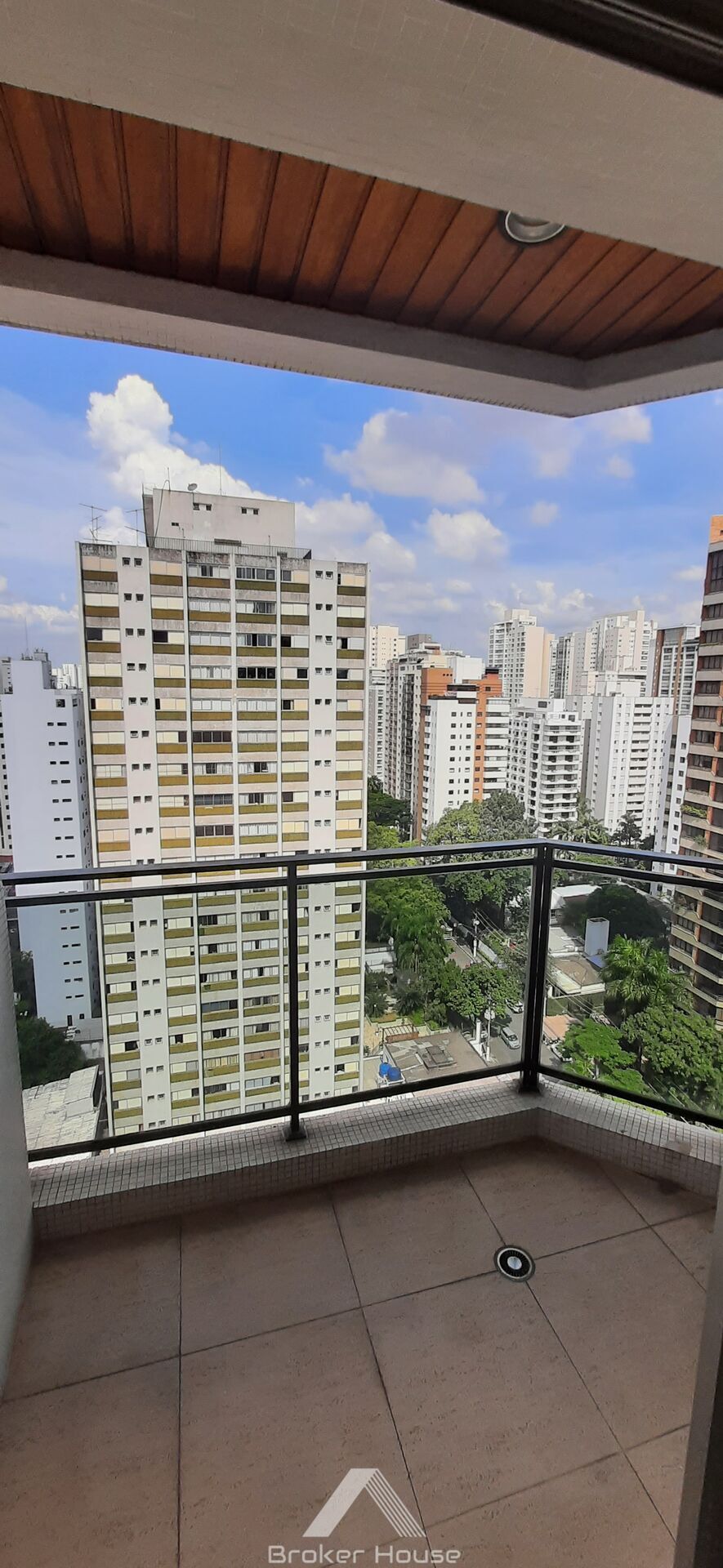 Cobertura à venda com 2 quartos, 93m² - Foto 18
