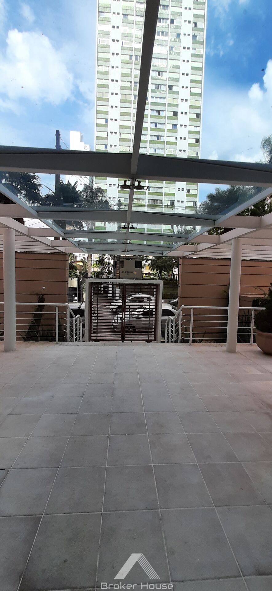 Cobertura à venda com 2 quartos, 93m² - Foto 49