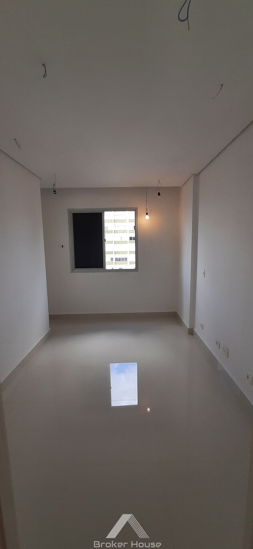Cobertura à venda com 2 quartos, 93m² - Foto 20