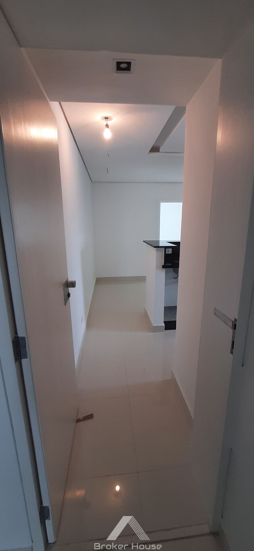 Cobertura à venda com 2 quartos, 93m² - Foto 5
