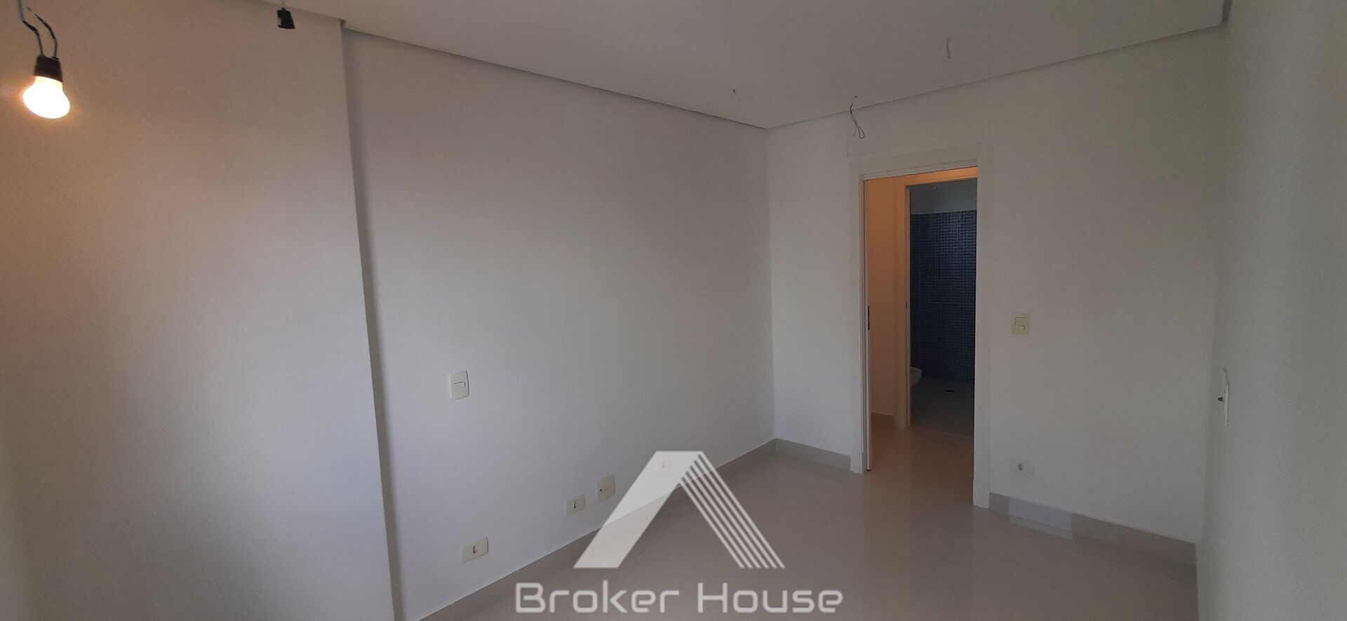Cobertura à venda com 2 quartos, 93m² - Foto 22
