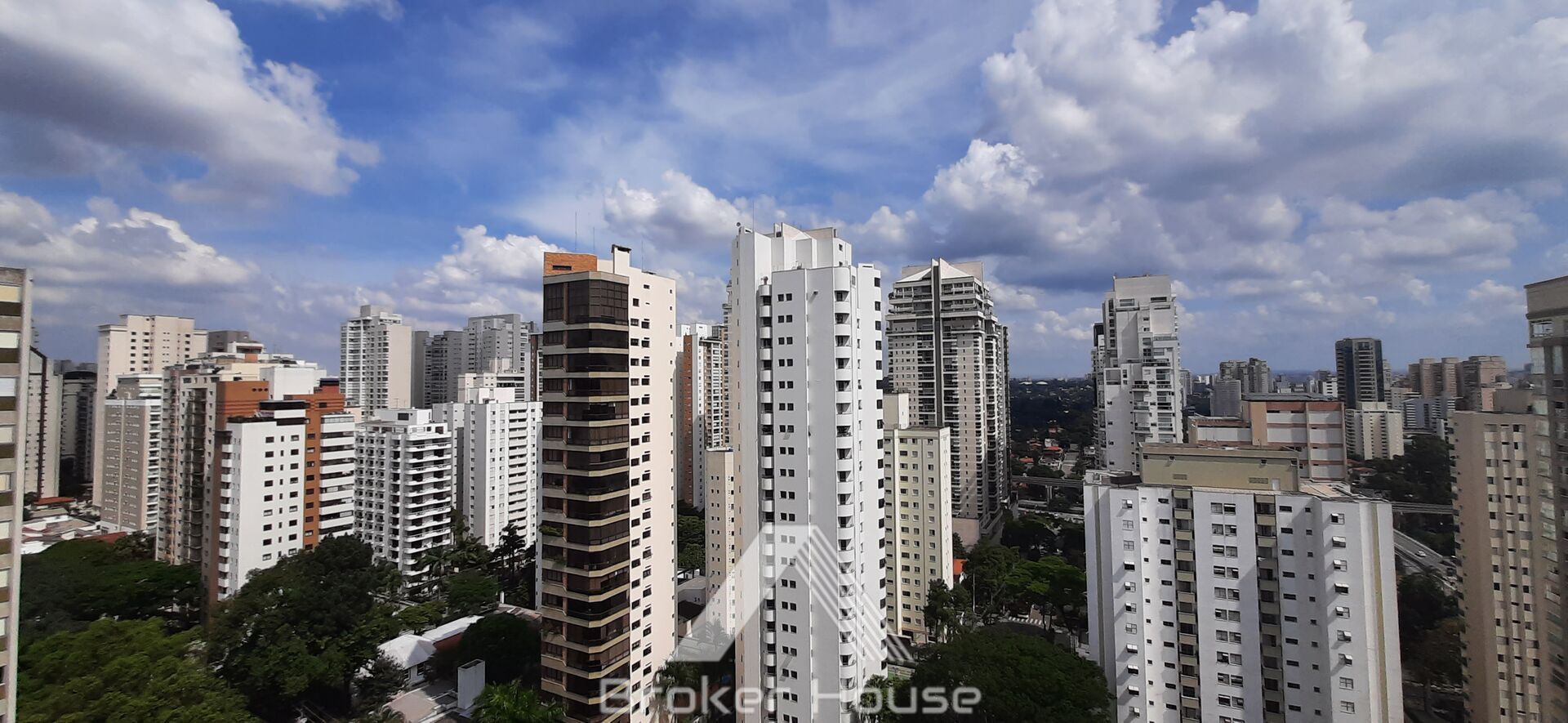 Cobertura à venda com 2 quartos, 93m² - Foto 35