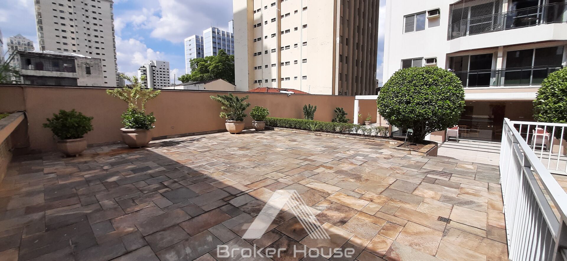 Cobertura à venda com 2 quartos, 93m² - Foto 45