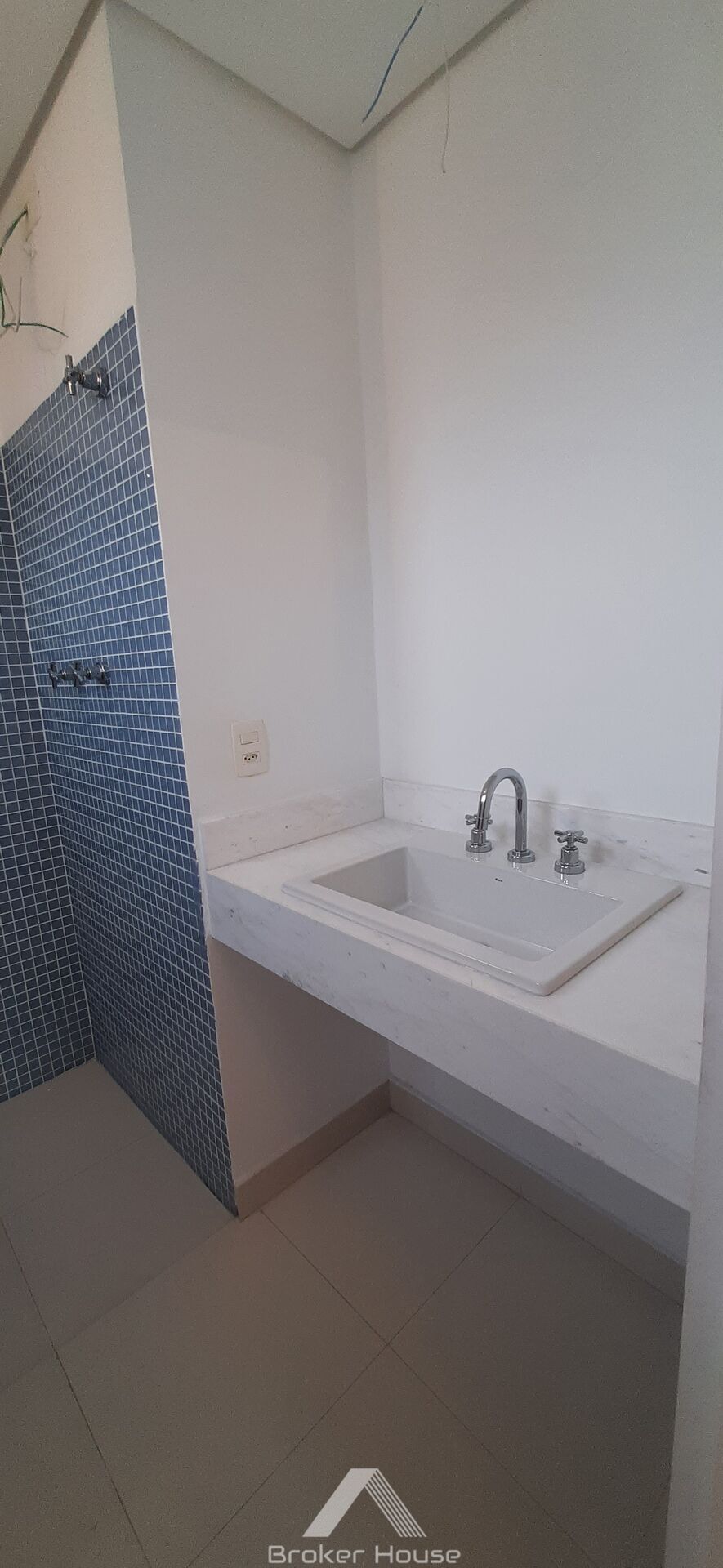 Cobertura à venda com 2 quartos, 93m² - Foto 23