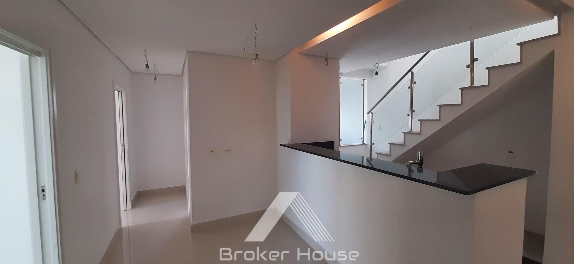 Cobertura à venda com 2 quartos, 93m² - Foto 14