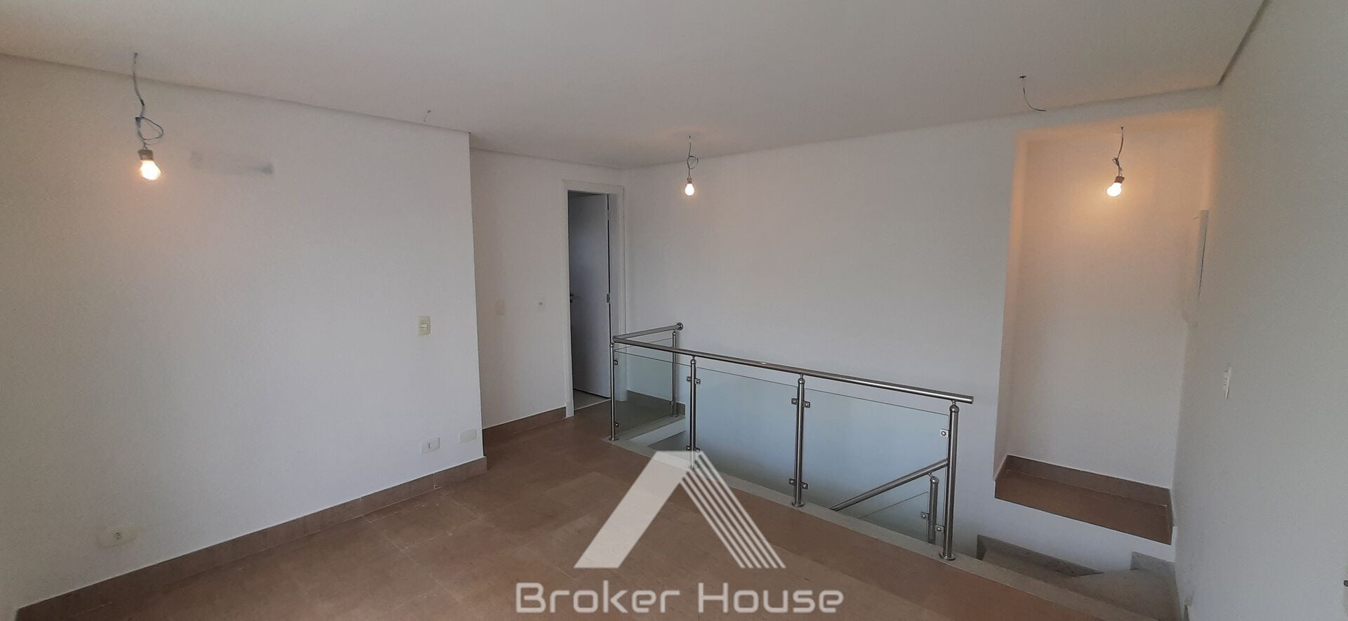 Cobertura à venda com 2 quartos, 93m² - Foto 29