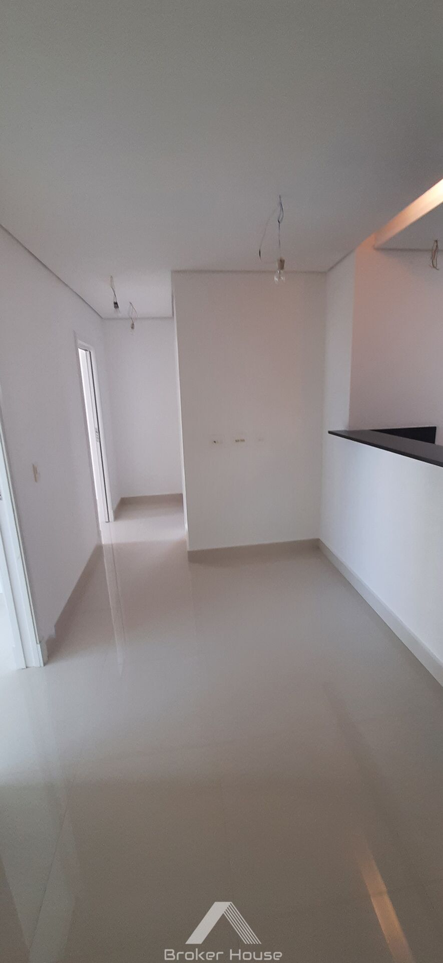 Cobertura à venda com 2 quartos, 93m² - Foto 8