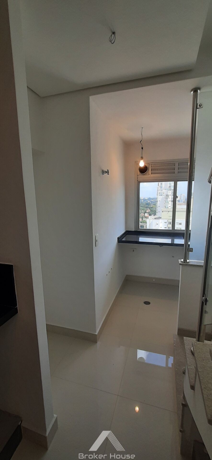 Cobertura à venda com 2 quartos, 93m² - Foto 11