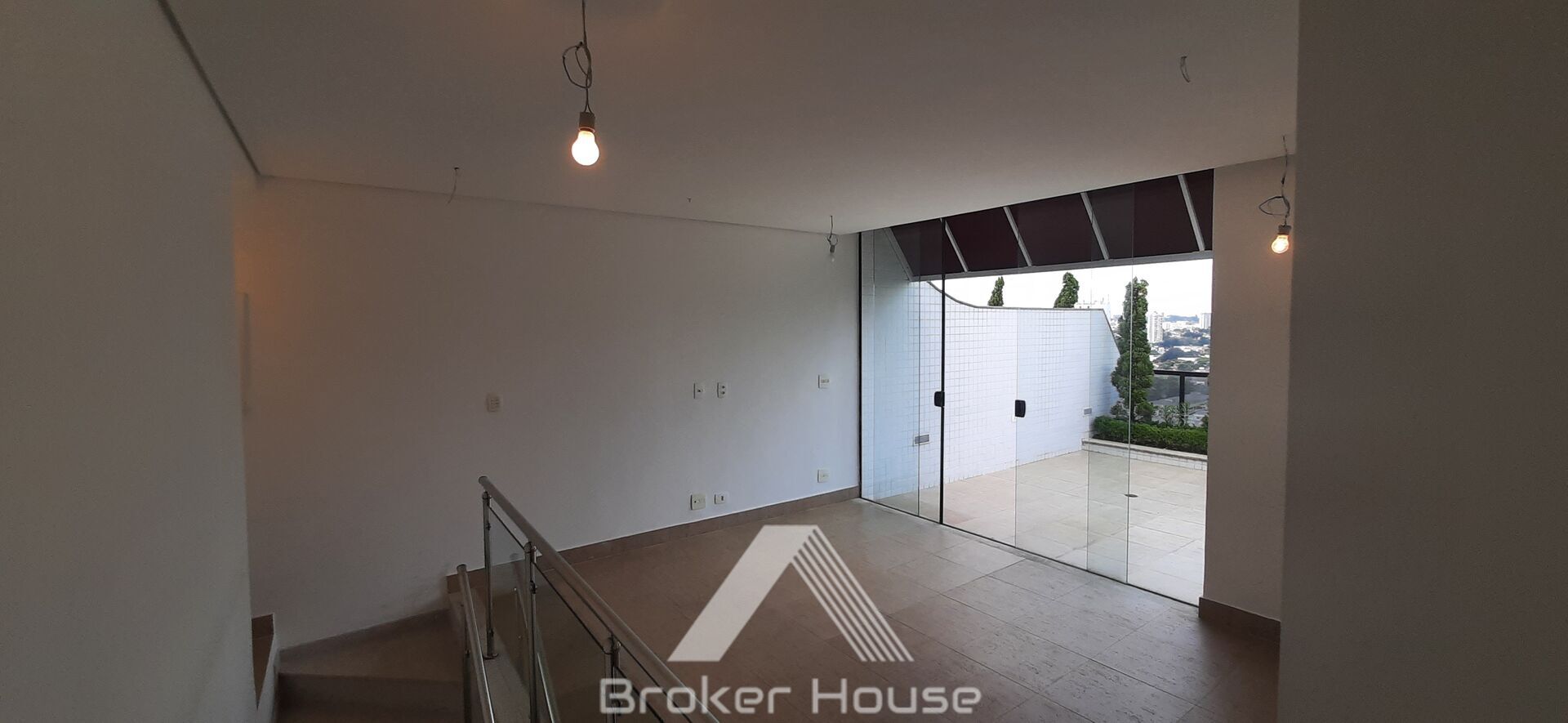 Cobertura à venda com 2 quartos, 93m² - Foto 30