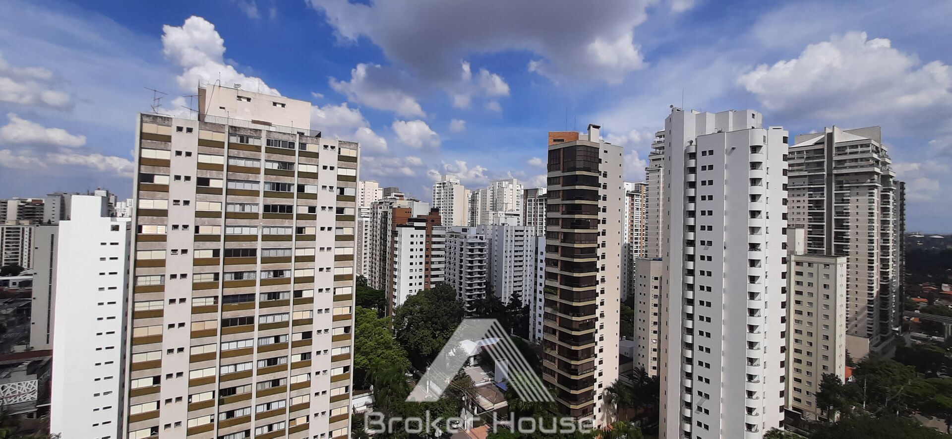 Cobertura à venda com 2 quartos, 93m² - Foto 4
