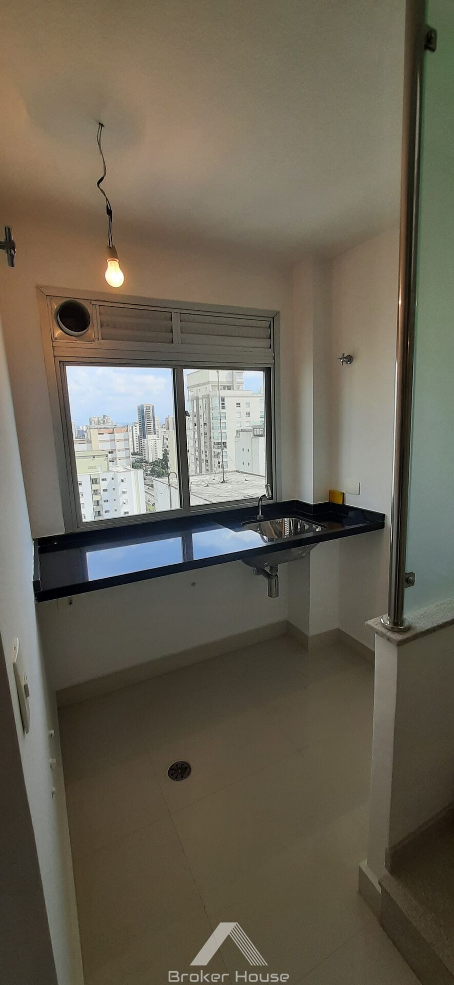 Cobertura à venda com 2 quartos, 93m² - Foto 12