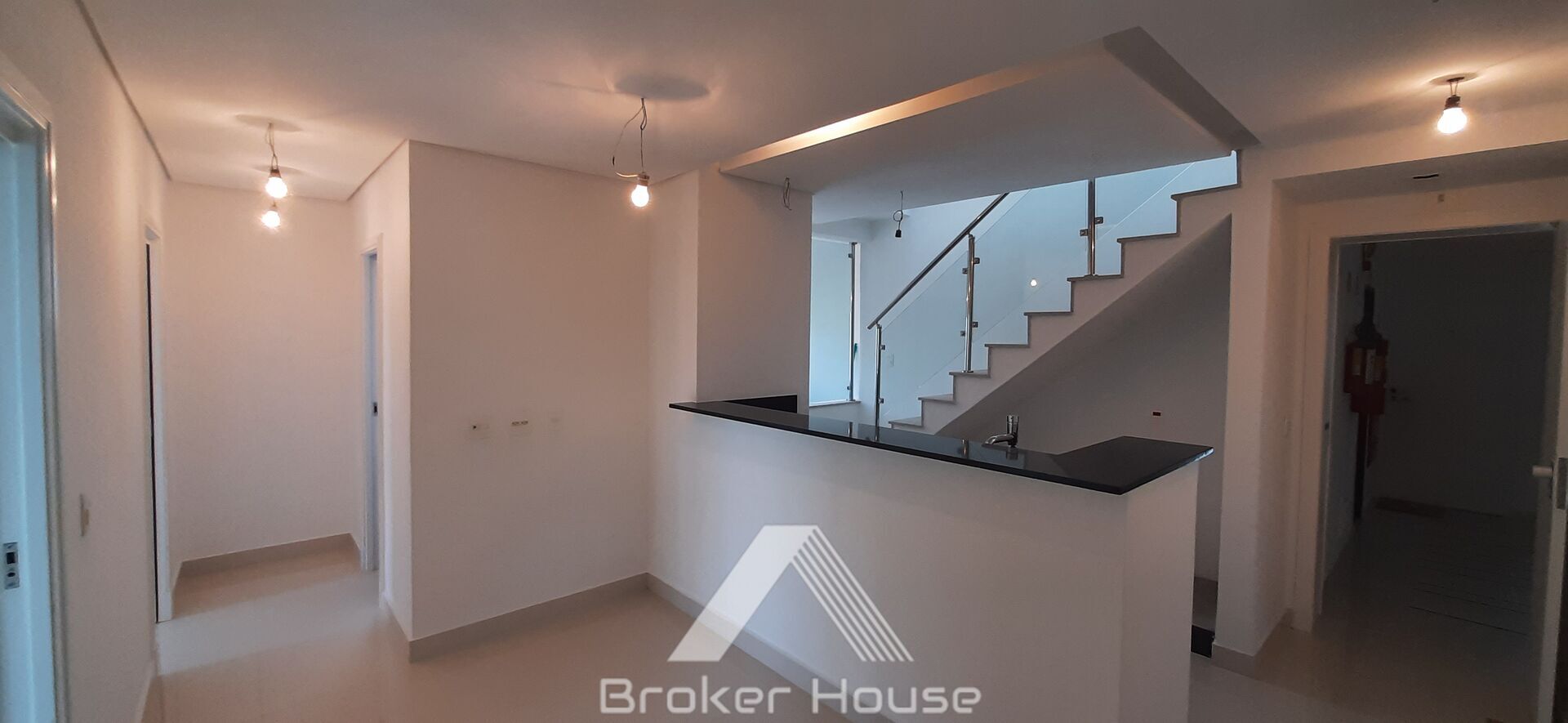 Cobertura à venda com 2 quartos, 93m² - Foto 7