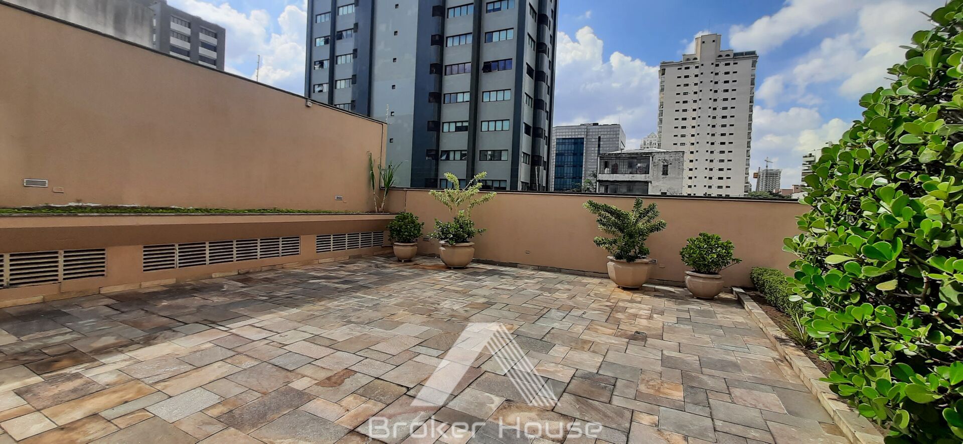 Cobertura à venda com 2 quartos, 93m² - Foto 46