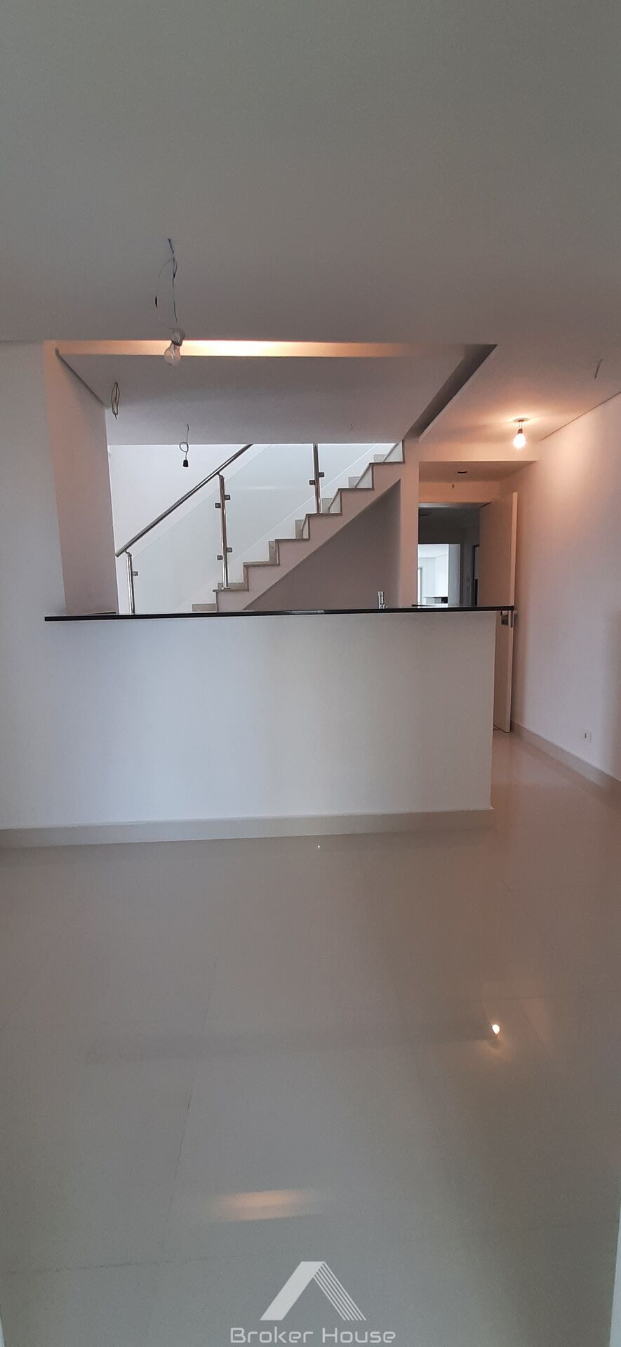Cobertura à venda com 2 quartos, 93m² - Foto 19