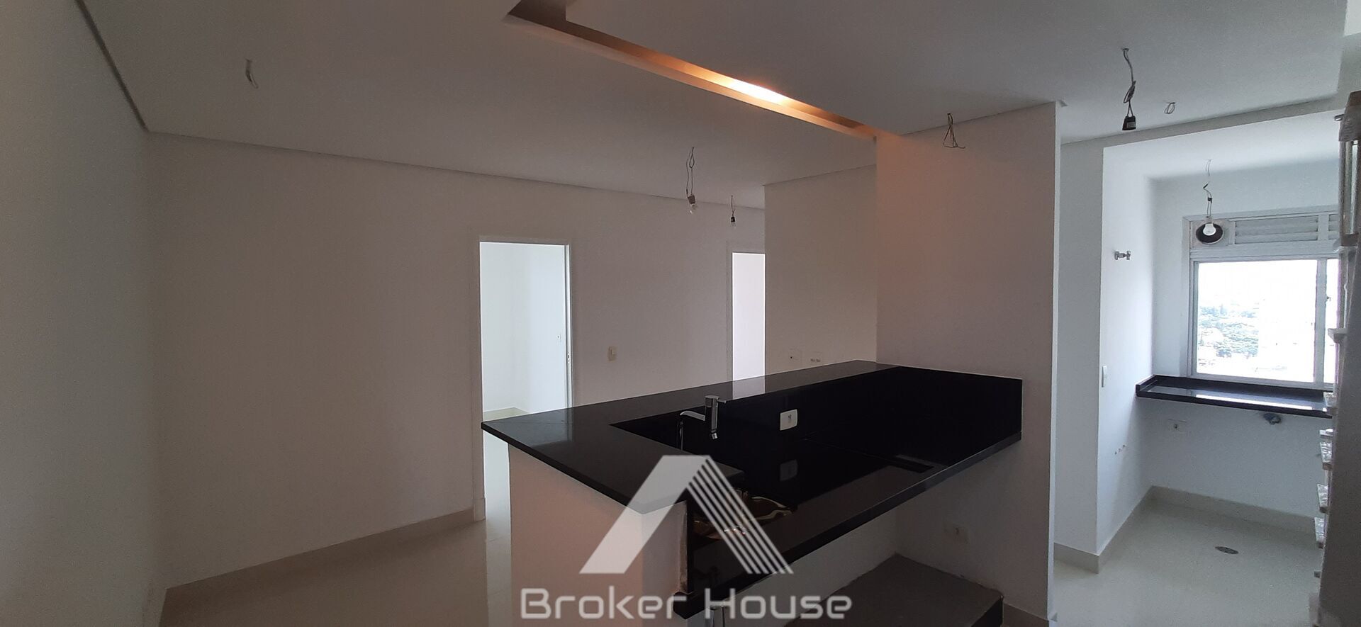 Cobertura à venda com 2 quartos, 93m² - Foto 6