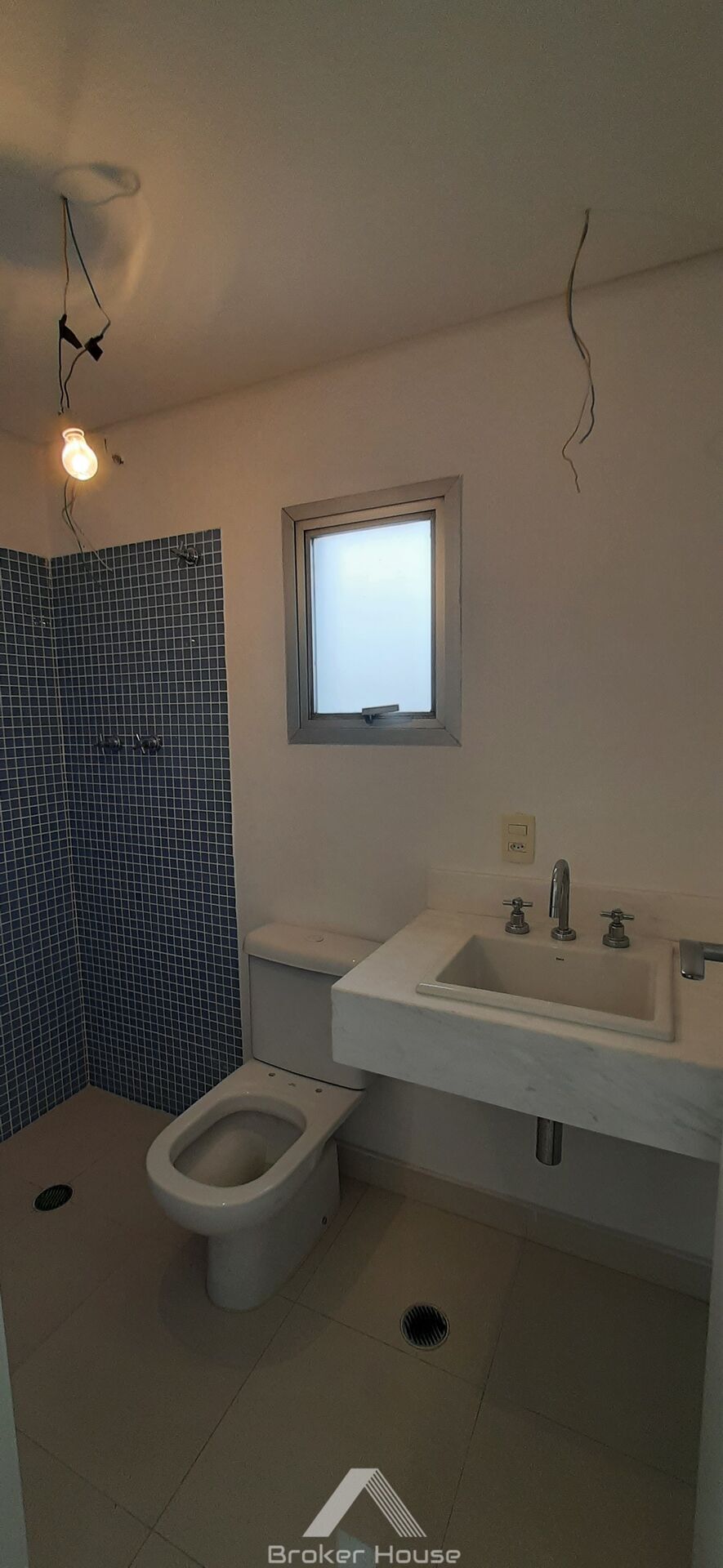 Cobertura à venda com 2 quartos, 93m² - Foto 31
