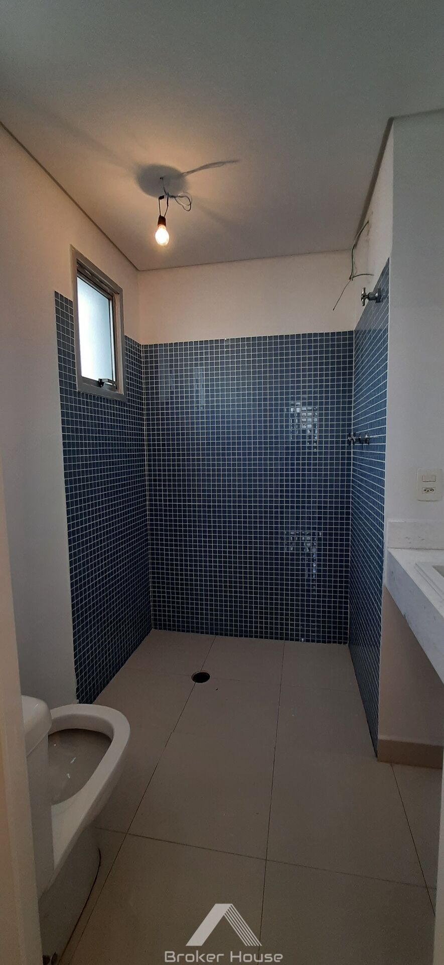 Cobertura à venda com 2 quartos, 93m² - Foto 24
