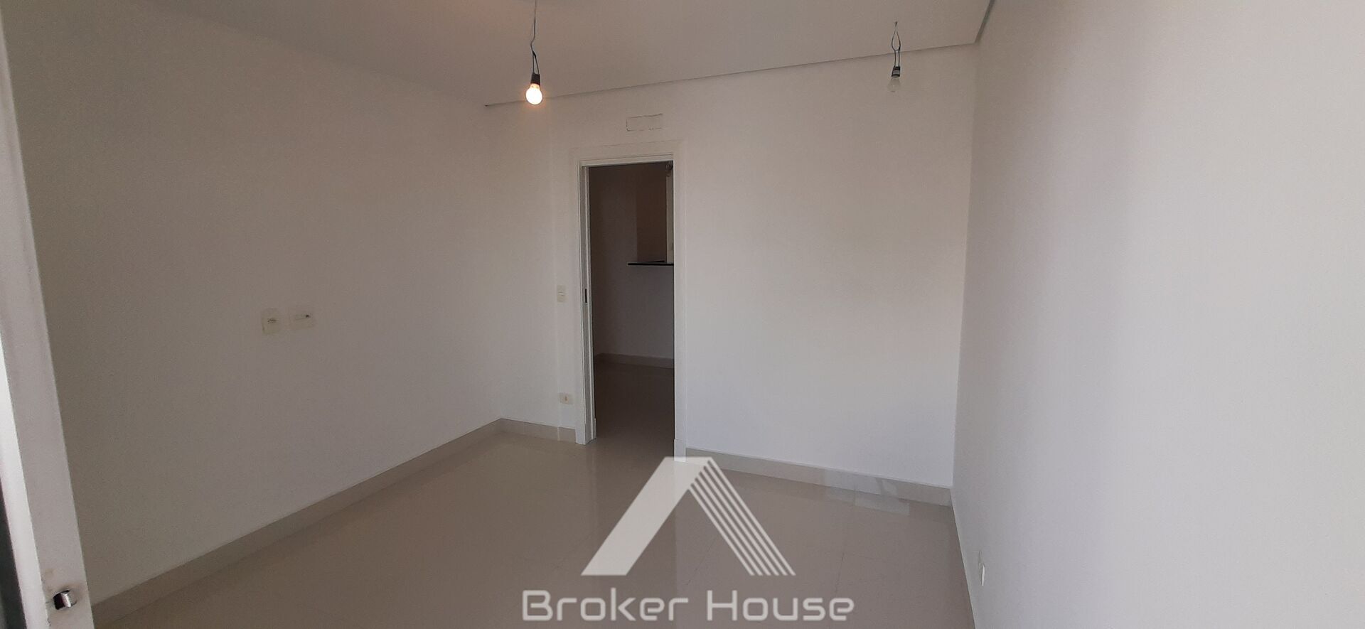 Cobertura à venda com 2 quartos, 93m² - Foto 17