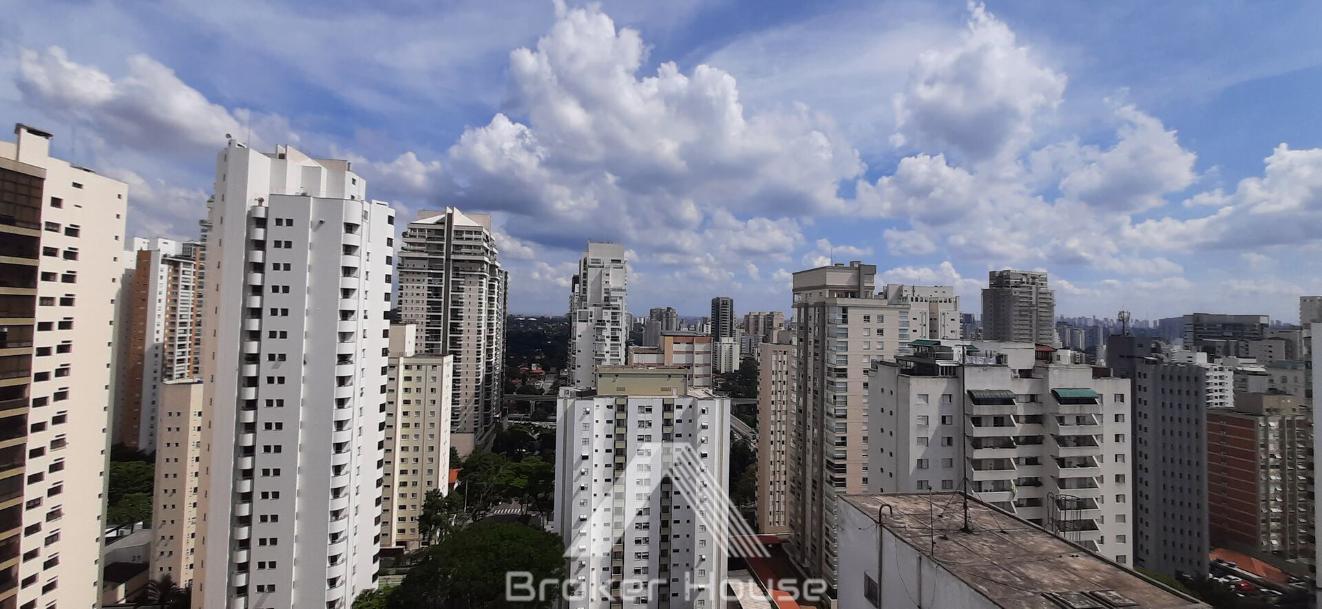 Cobertura à venda com 2 quartos, 93m² - Foto 34