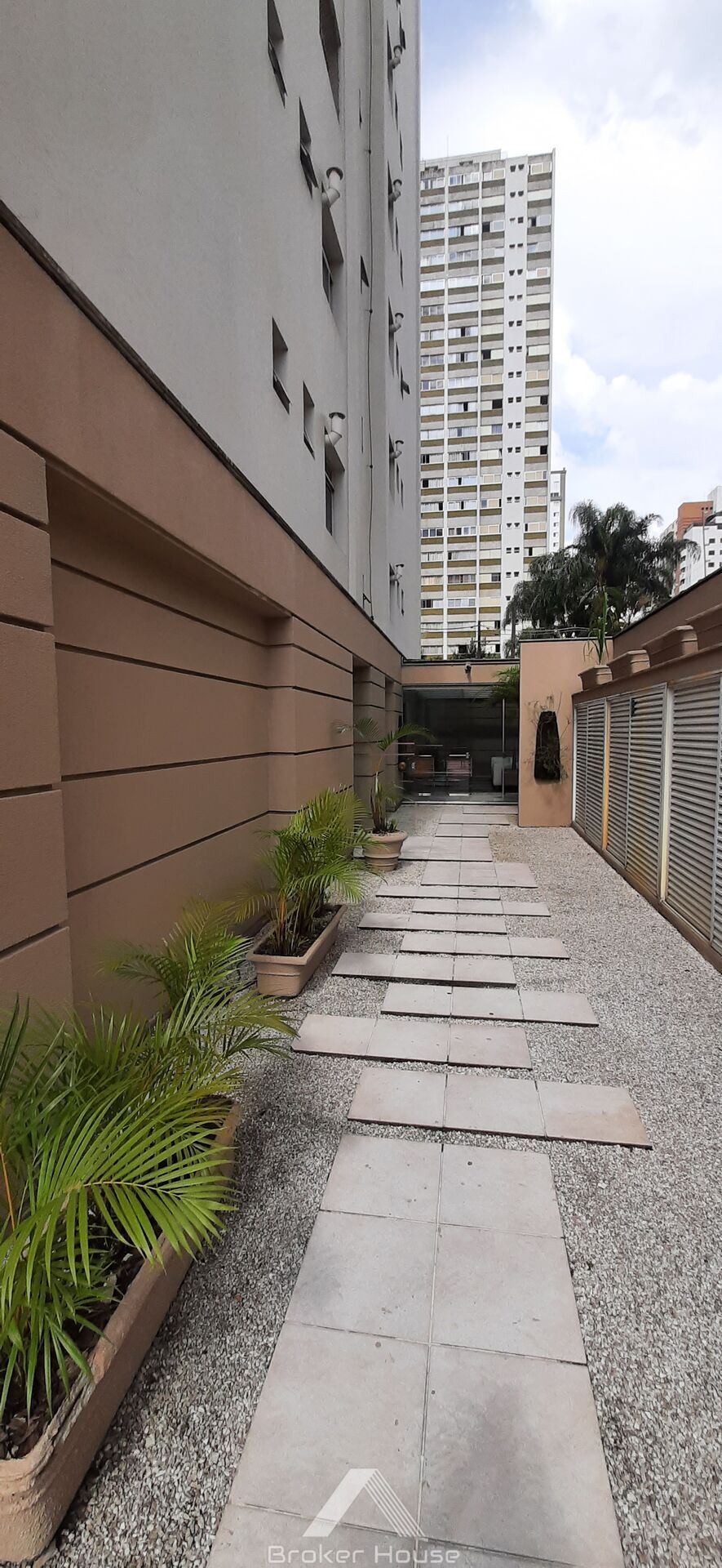 Cobertura à venda com 2 quartos, 93m² - Foto 44