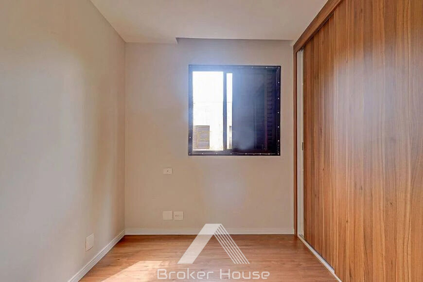 Casa de Condomínio à venda com 3 quartos, 164m² - Foto 13