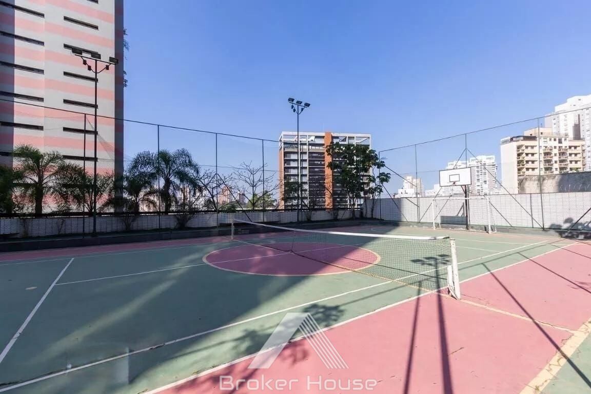 Apartamento à venda com 2 quartos, 304m² - Foto 41