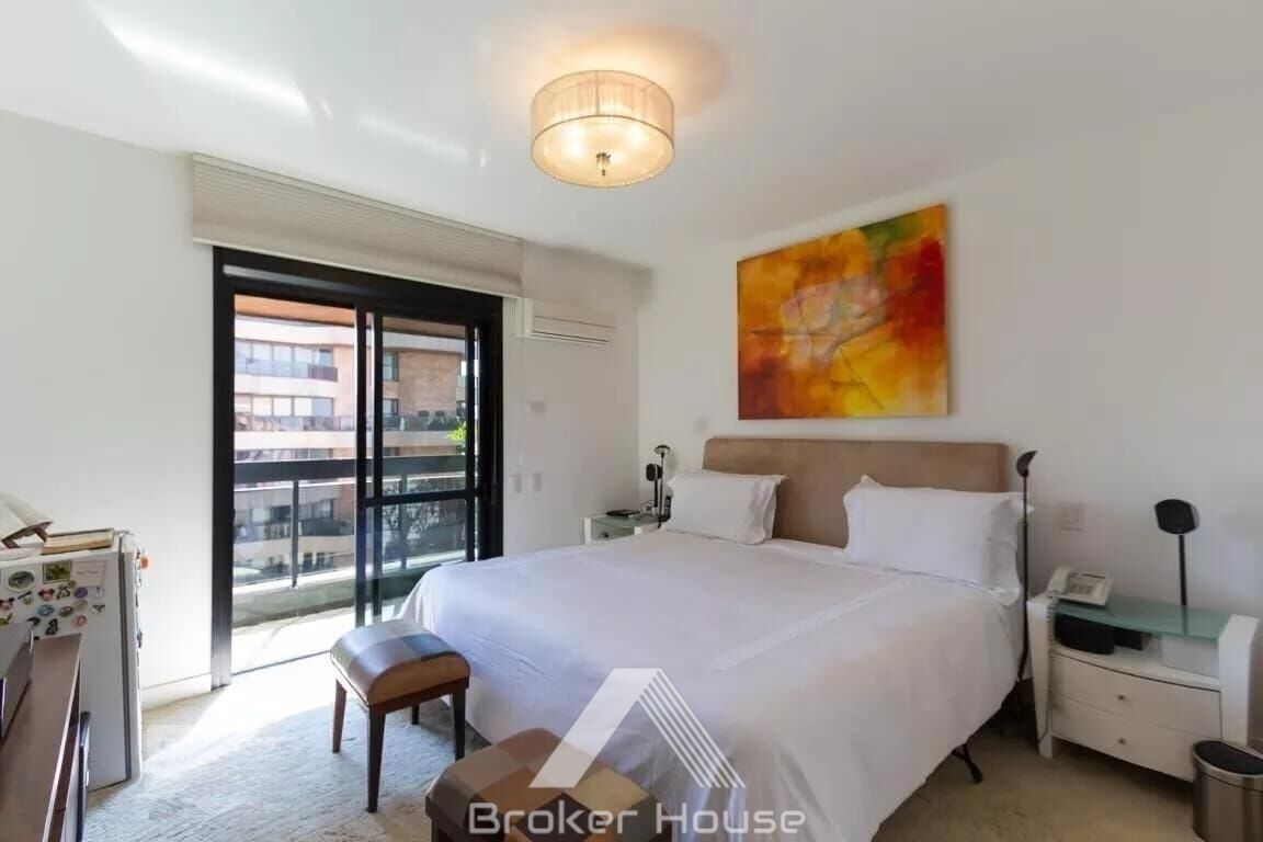 Apartamento à venda com 2 quartos, 304m² - Foto 16