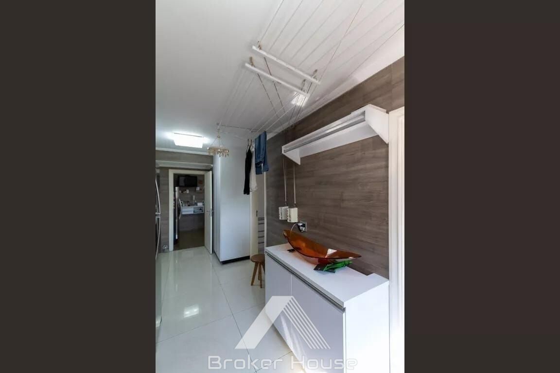 Apartamento à venda com 2 quartos, 304m² - Foto 15