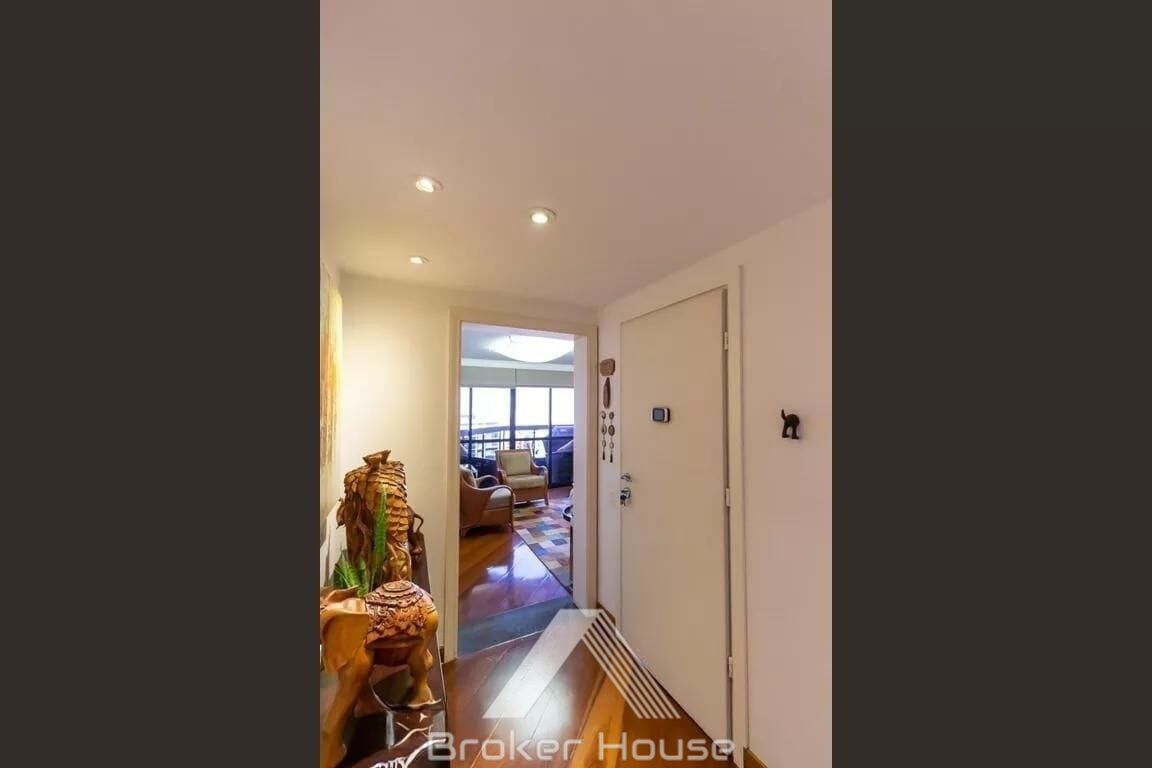 Apartamento à venda com 2 quartos, 304m² - Foto 24