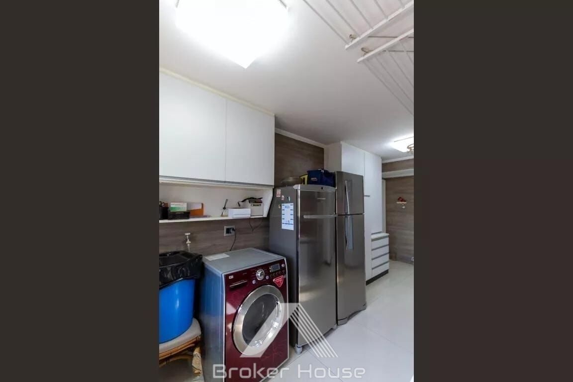 Apartamento à venda com 2 quartos, 304m² - Foto 37