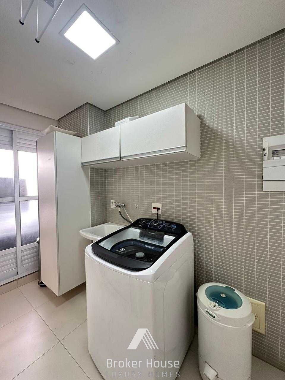 Apartamento, 3 quartos, 82 m² - Foto 22