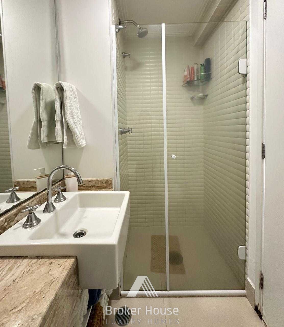 Apartamento, 3 quartos, 82 m² - Foto 14