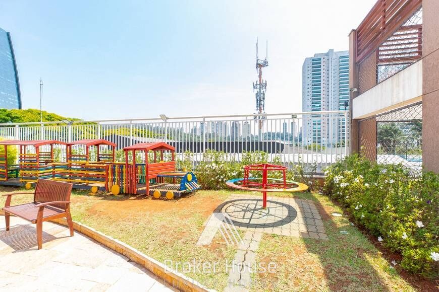 Apartamento, 3 quartos, 82 m² - Foto 32