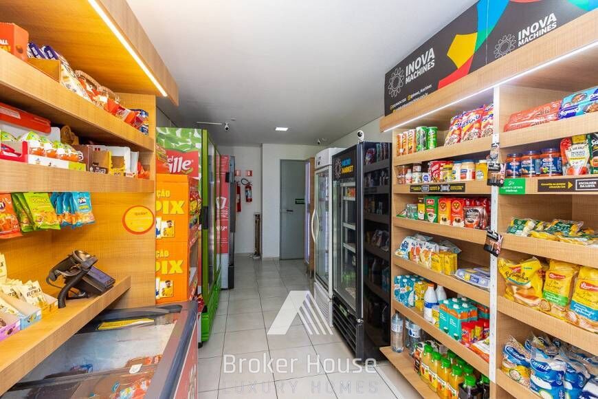 Apartamento, 3 quartos, 82 m² - Foto 34