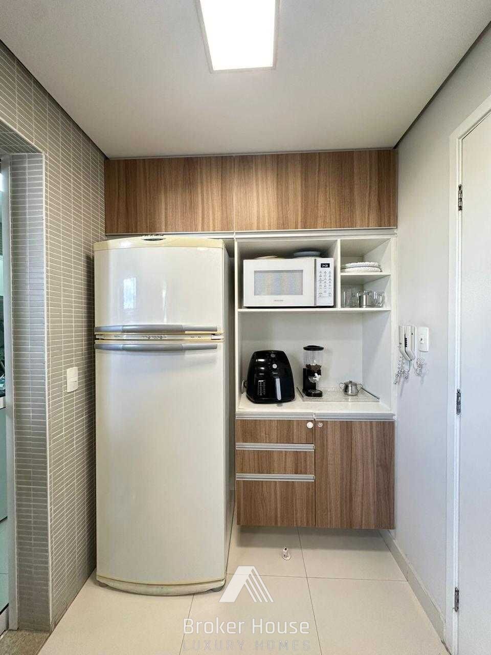 Apartamento, 3 quartos, 82 m² - Foto 11