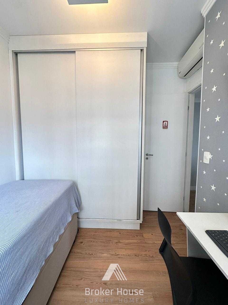 Apartamento, 3 quartos, 82 m² - Foto 15