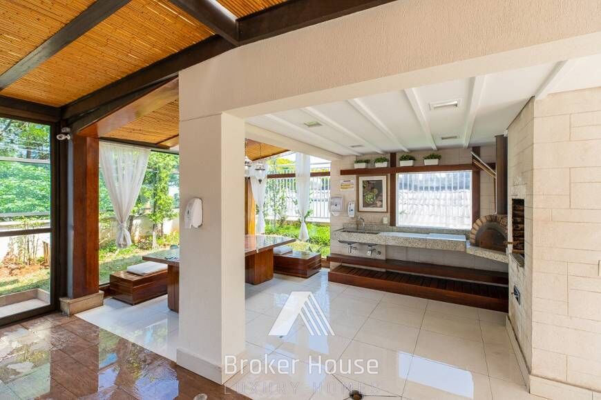 Apartamento, 3 quartos, 82 m² - Foto 26