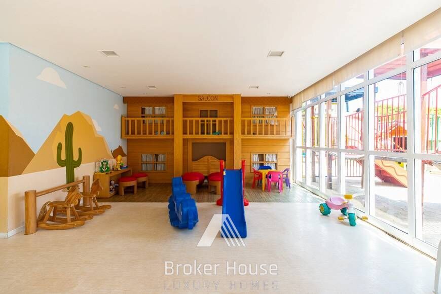 Apartamento, 3 quartos, 82 m² - Foto 31