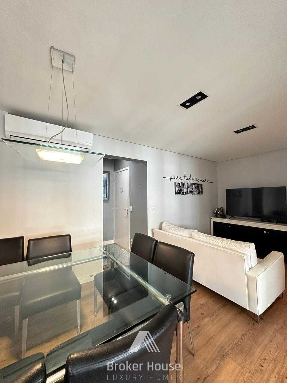 Apartamento, 3 quartos, 82 m² - Foto 6