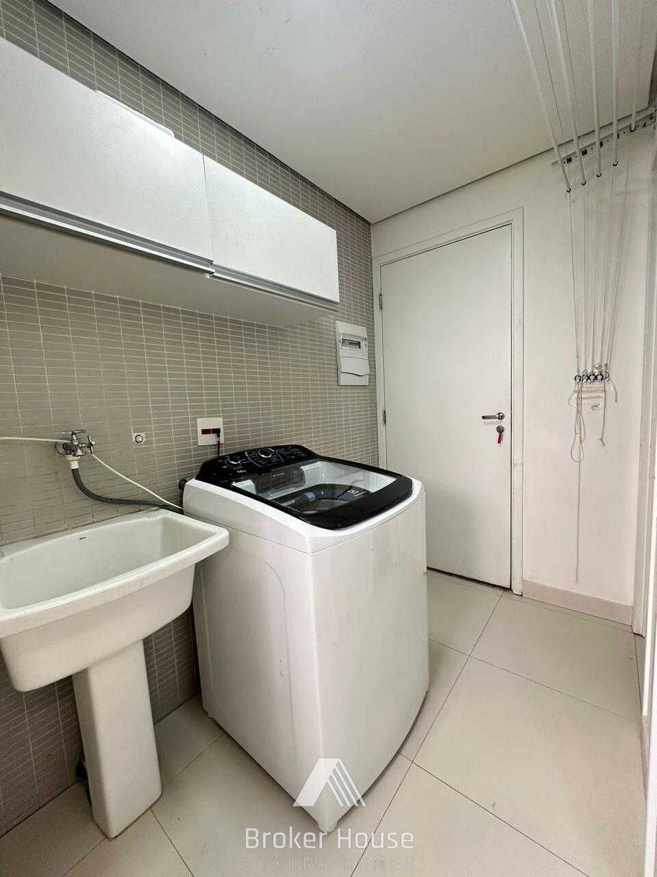 Apartamento, 3 quartos, 82 m² - Foto 21