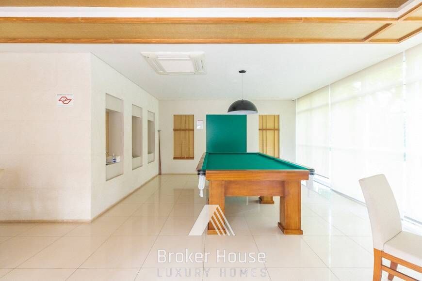 Apartamento, 3 quartos, 82 m² - Foto 28