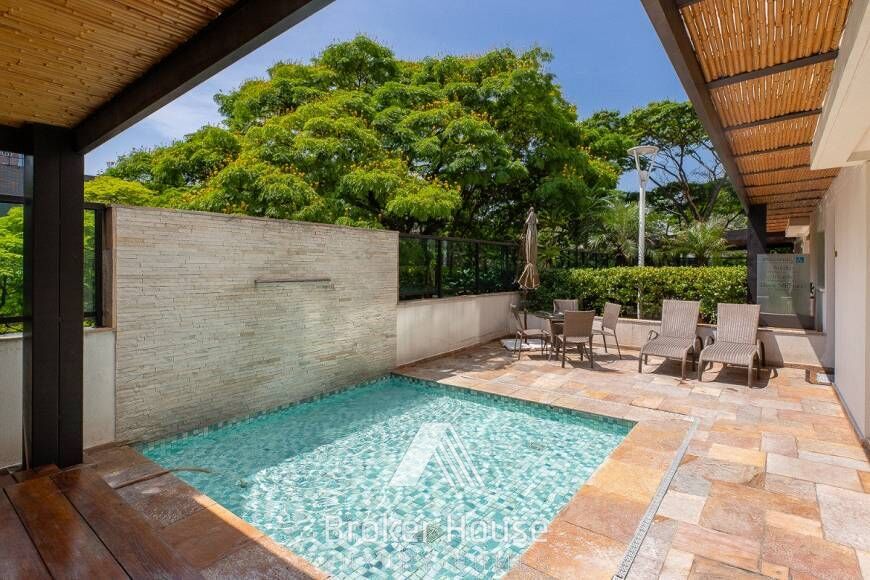 Apartamento, 3 quartos, 82 m² - Foto 24