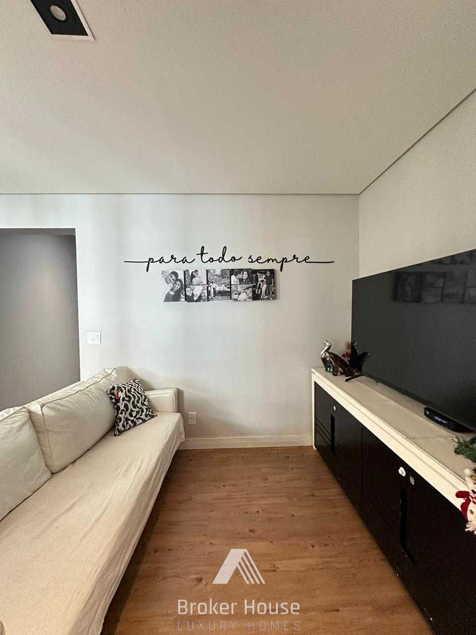 Apartamento, 3 quartos, 82 m² - Foto 7